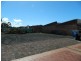26 King Edward Street, Ulverstone TAS 7315