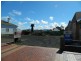 26 King Edward Street, Ulverstone TAS 7315