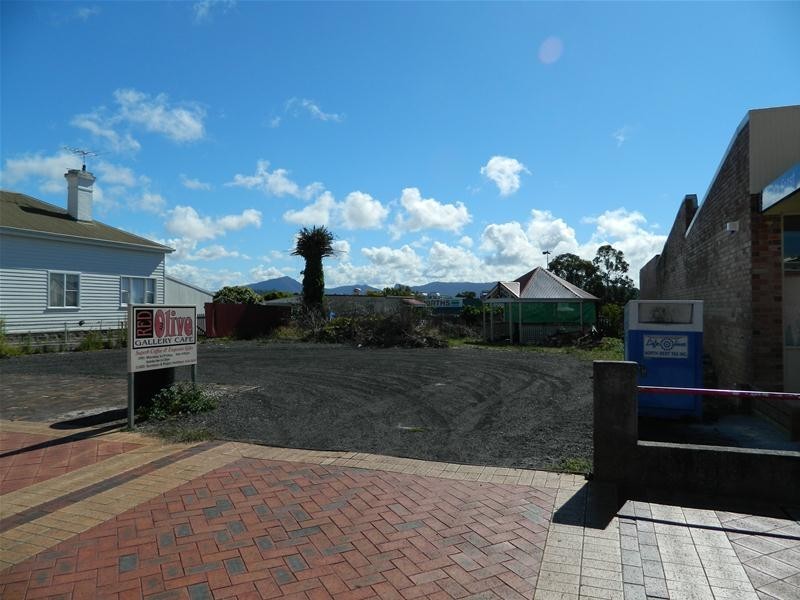 26 King Edward Street, Ulverstone TAS 7315
