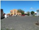 26 King Edward Street, Ulverstone TAS 7315