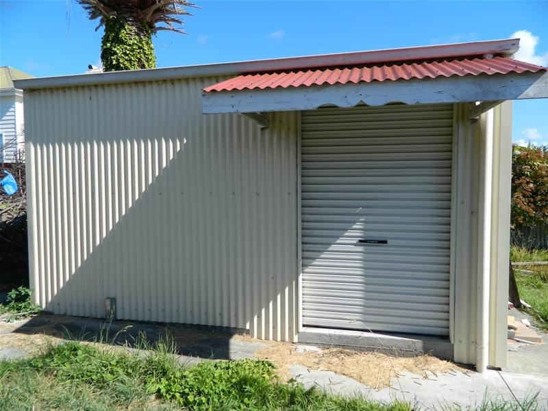 26 King Edward Street, Ulverstone TAS 7315