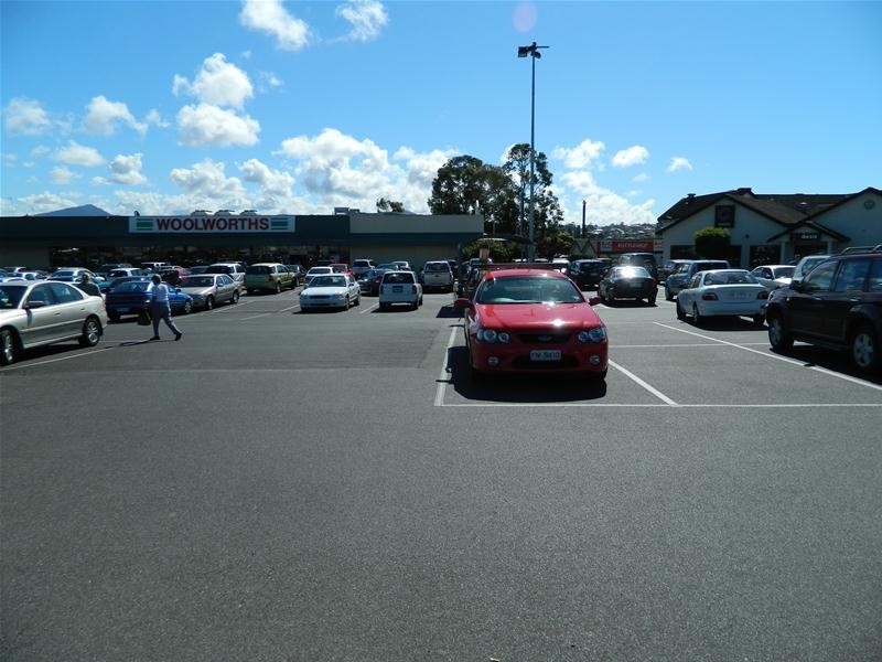 26 King Edward Street, Ulverstone TAS 7315