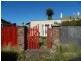 26 King Edward Street, Ulverstone TAS 7315