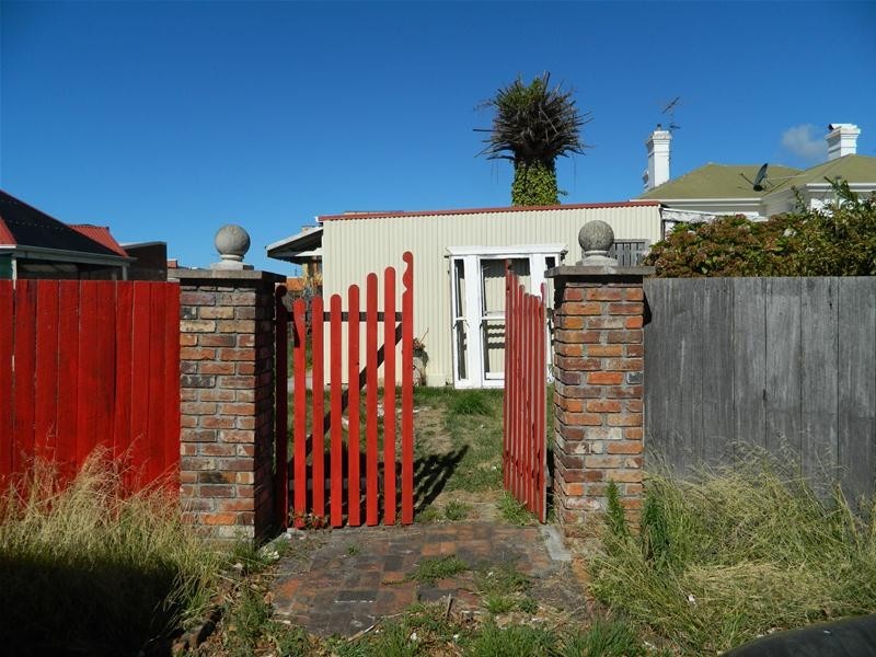 26 King Edward Street, Ulverstone TAS 7315