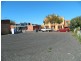 26 King Edward Street, Ulverstone TAS 7315