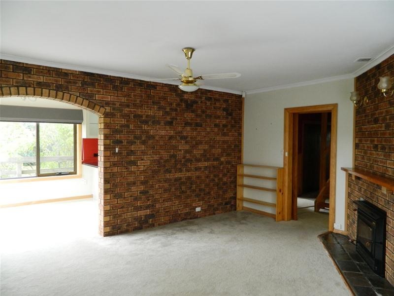 13 Hamilton Street, Ulverstone TAS 7315