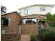 13 Hamilton Street, Ulverstone TAS 7315