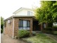 13 Hamilton Street, Ulverstone TAS 7315