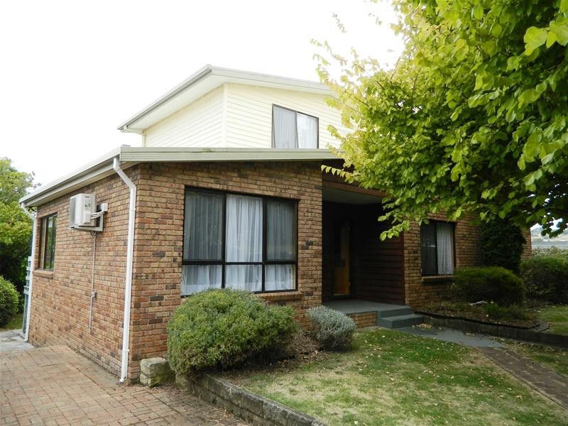 13 Hamilton Street, Ulverstone TAS 7315