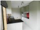 13 Hamilton Street, Ulverstone TAS 7315