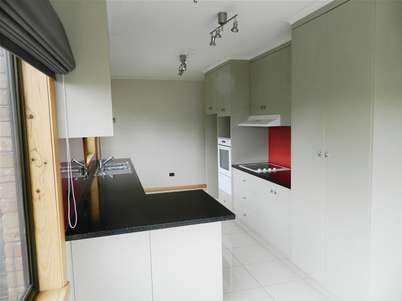 13 Hamilton Street, Ulverstone TAS 7315