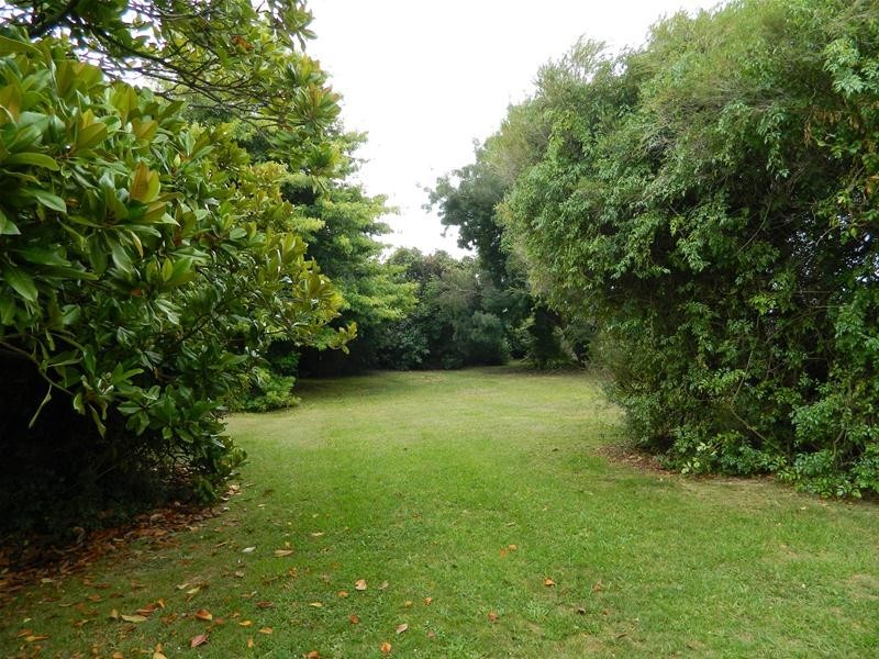 13 Hamilton Street, Ulverstone TAS 7315