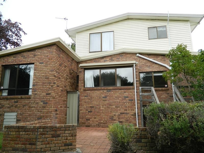 13 Hamilton Street, Ulverstone TAS 7315