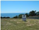 195 Upper Maud Street, Ulverstone TAS 7315