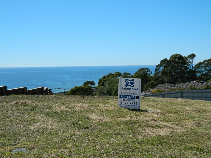 195 Upper Maud Street, Ulverstone TAS 7315