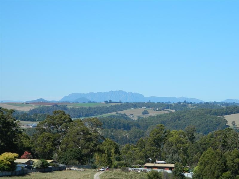 195 Upper Maud Street, Ulverstone TAS 7315