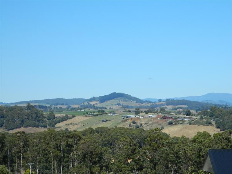 195 Upper Maud Street, Ulverstone TAS 7315