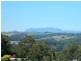 195 Upper Maud Street, Ulverstone TAS 7315