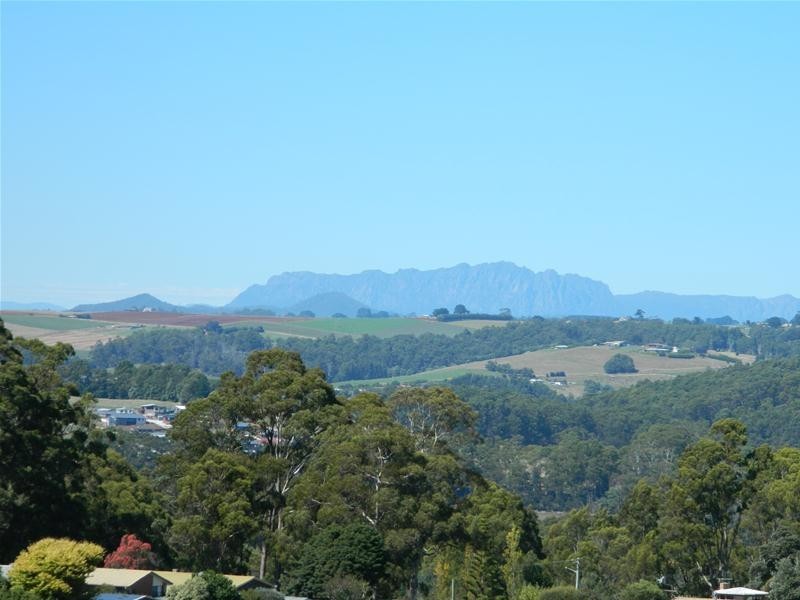 195 Upper Maud Street, Ulverstone TAS 7315