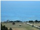 195 Upper Maud Street, Ulverstone TAS 7315