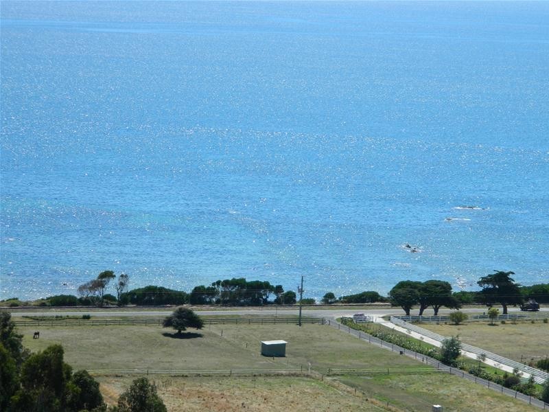 195 Upper Maud Street, Ulverstone TAS 7315