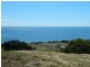 195 Upper Maud Street, Ulverstone TAS 7315