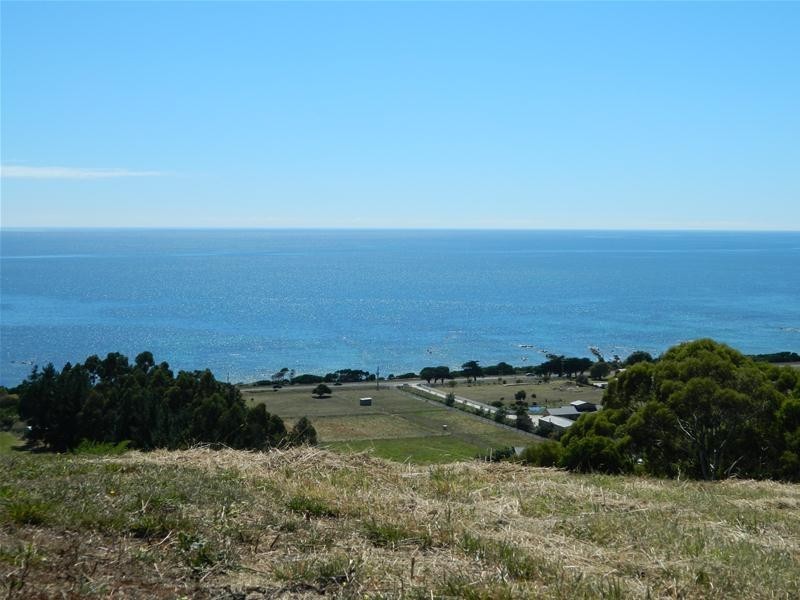 195 Upper Maud Street, Ulverstone TAS 7315