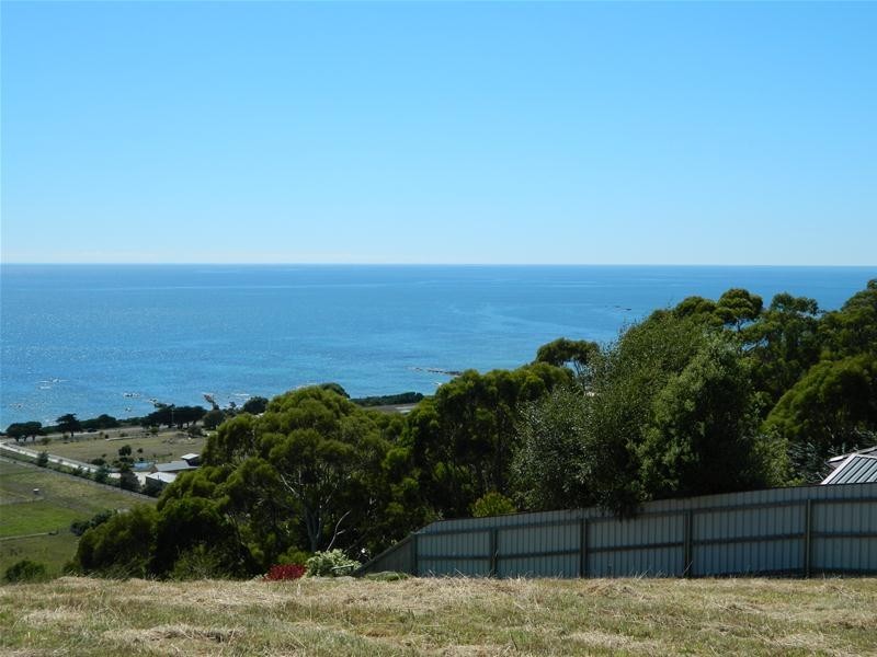 195 Upper Maud Street, Ulverstone TAS 7315