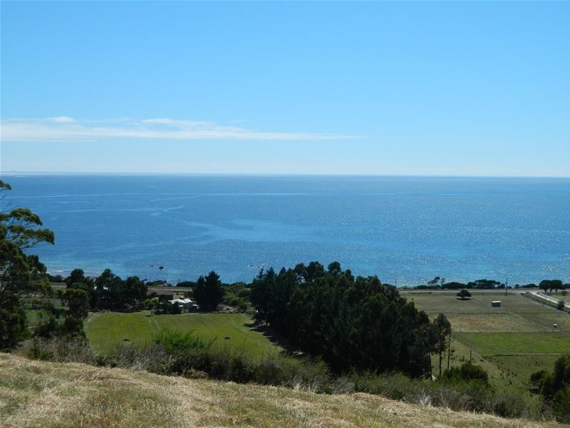 195 Upper Maud Street, Ulverstone TAS 7315