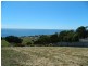 195 Upper Maud Street, Ulverstone TAS 7315