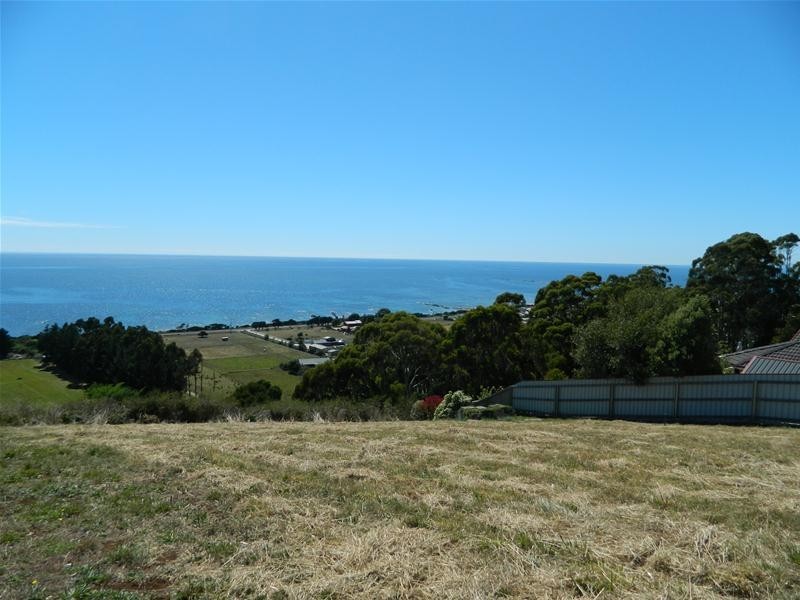 195 Upper Maud Street, Ulverstone TAS 7315