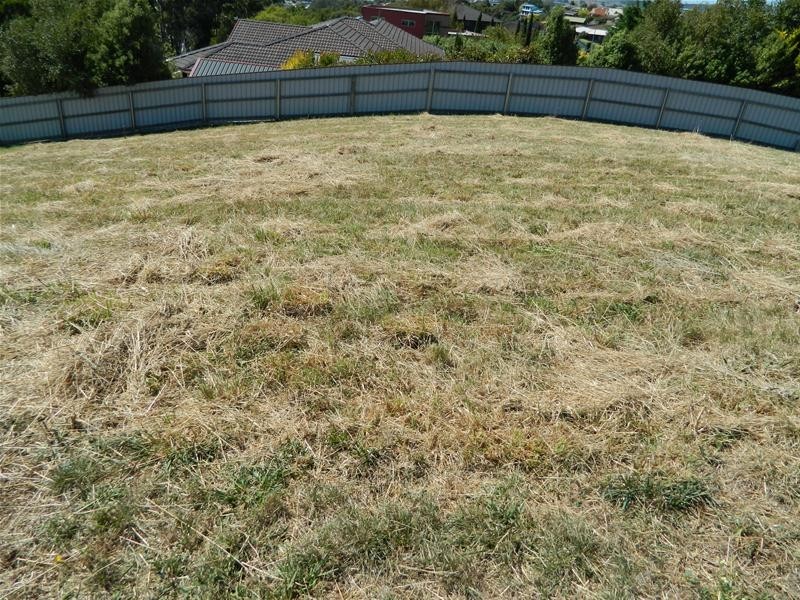 195 Upper Maud Street, Ulverstone TAS 7315