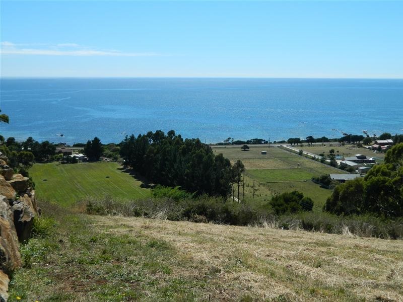 195 Upper Maud Street, Ulverstone TAS 7315