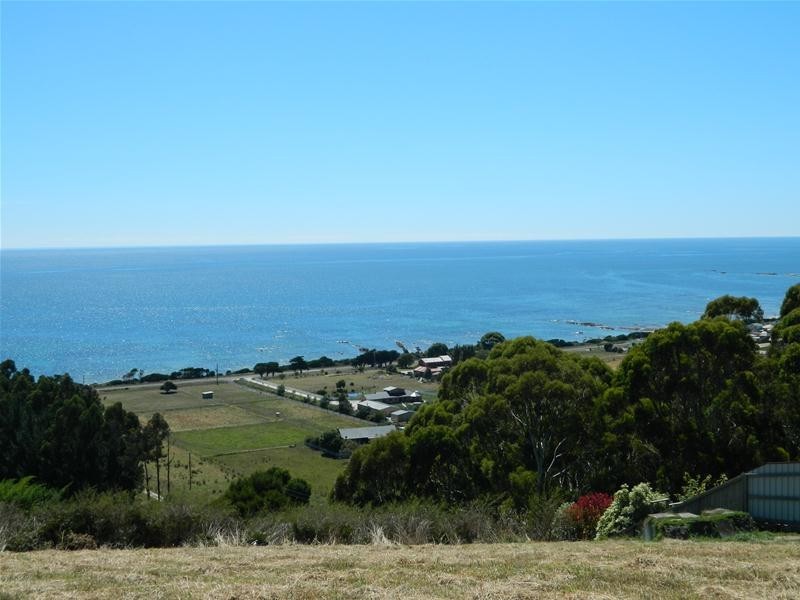 195 Upper Maud Street, Ulverstone TAS 7315