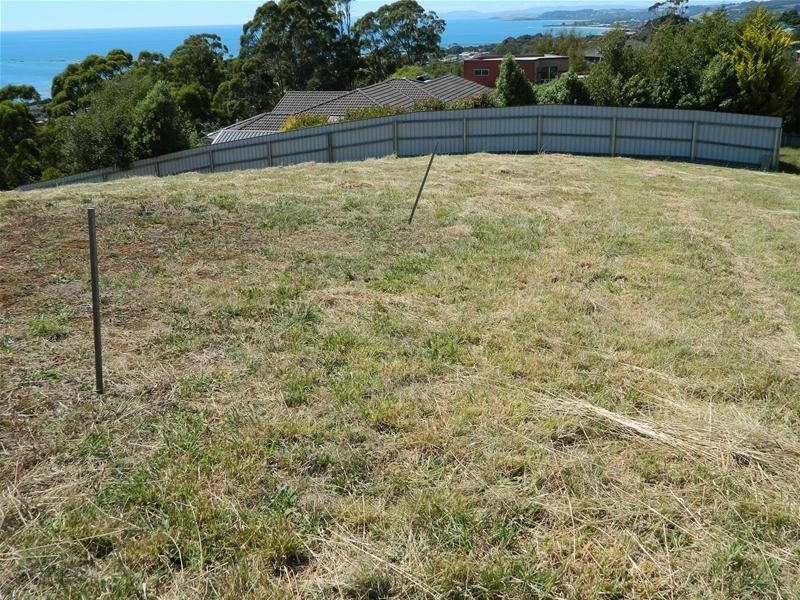 195 Upper Maud Street, Ulverstone TAS 7315