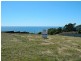195 Upper Maud Street, Ulverstone TAS 7315