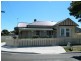 15 Main Street, Ulverstone TAS 7315