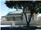 15 Main Street, Ulverstone TAS 7315