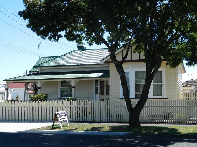 15 Main Street, Ulverstone TAS 7315