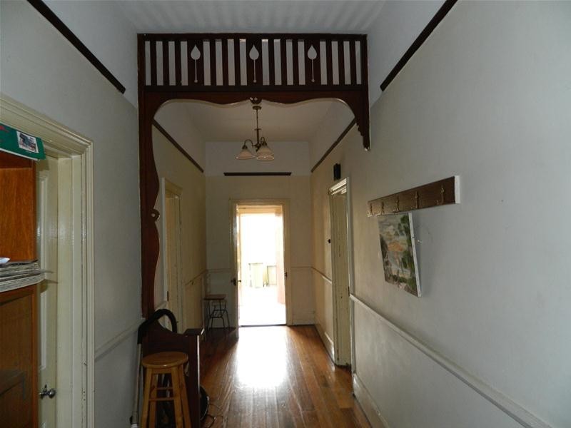 15 Main Street, Ulverstone TAS 7315