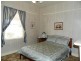 15 Main Street, Ulverstone TAS 7315