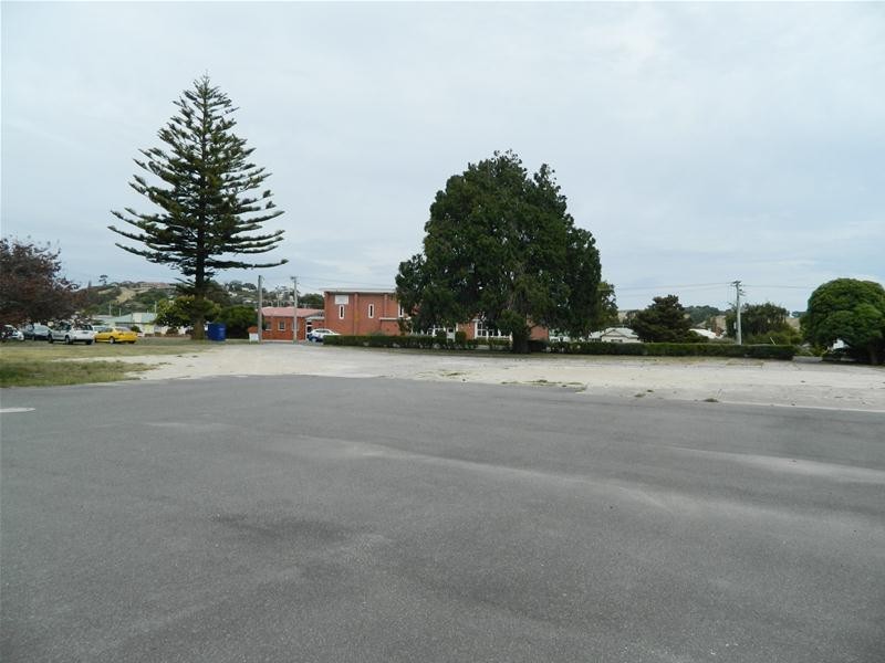 3 Alexandra Road, Ulverstone TAS 7315