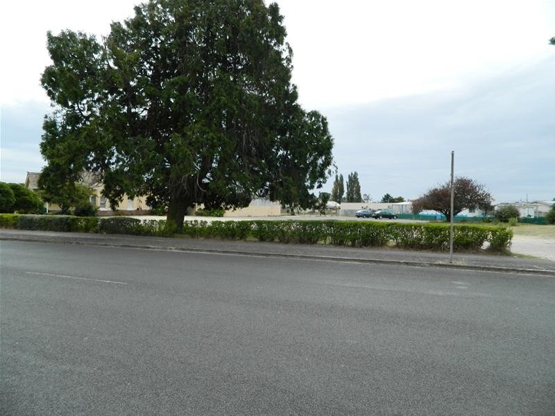 3 Alexandra Road, Ulverstone TAS 7315
