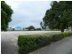 3 Alexandra Road, Ulverstone TAS 7315
