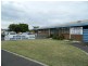 3 Alexandra Road, Ulverstone TAS 7315