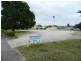 3 Alexandra Road, Ulverstone TAS 7315