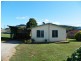 30 Church Road, North Motton TAS 7315