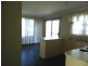 30 Church Road, North Motton TAS 7315