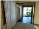 30 Church Road, North Motton TAS 7315