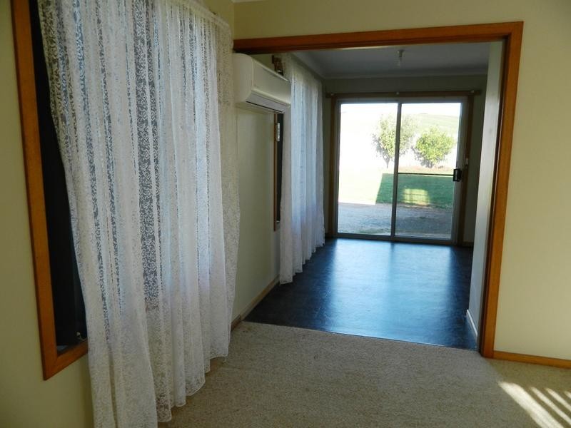 30 Church Road, North Motton TAS 7315